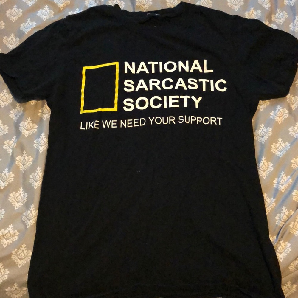 Cute Tshirt